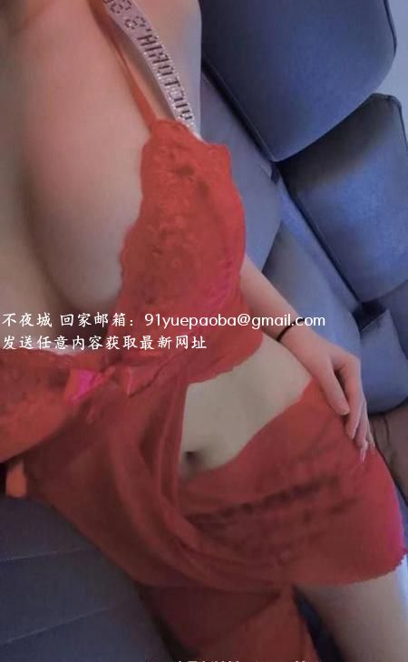 性价比服务妹纸