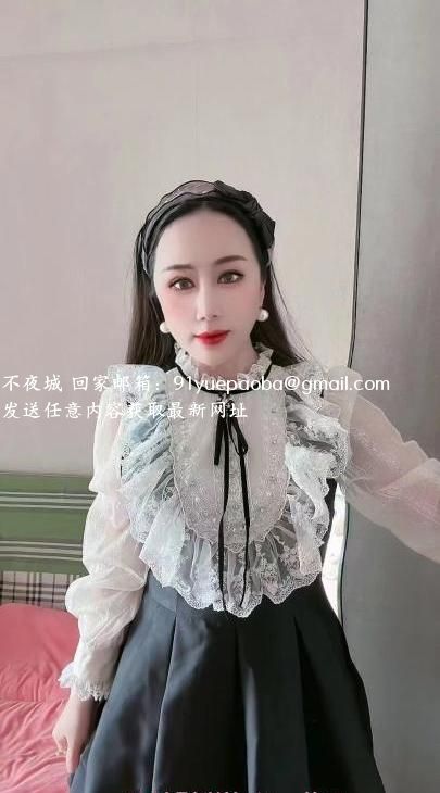 性价比的小少妇