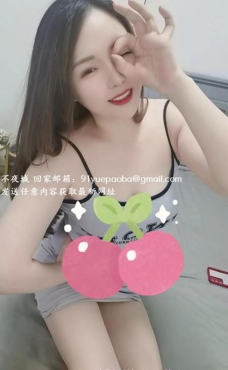 黑丝美少妇