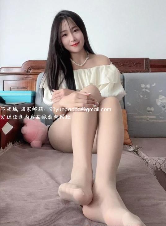 长春小骚货