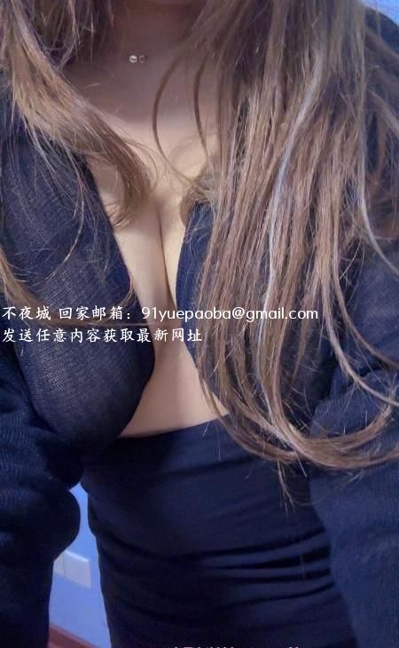 江宁巨乳