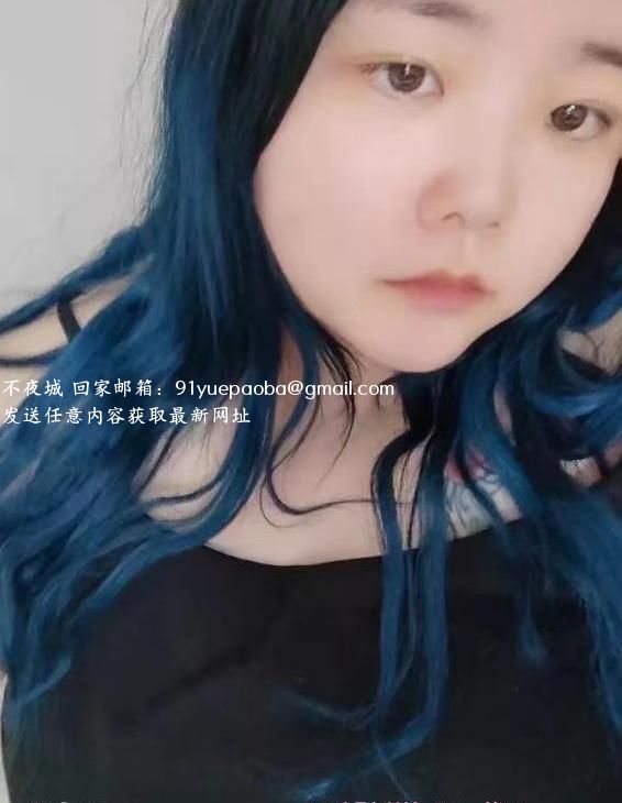 吴中区坦克bbw