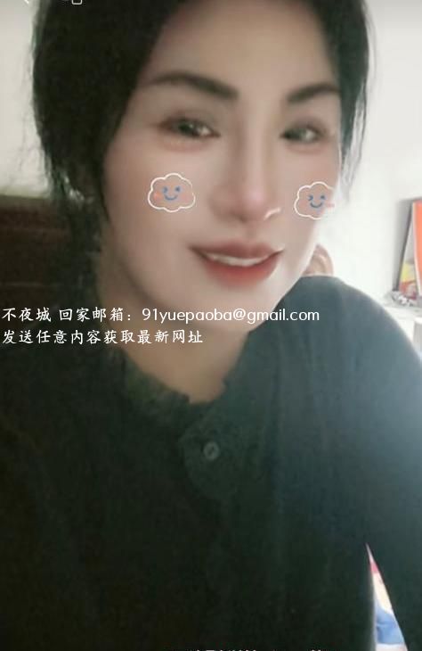 熟女如意姐姐