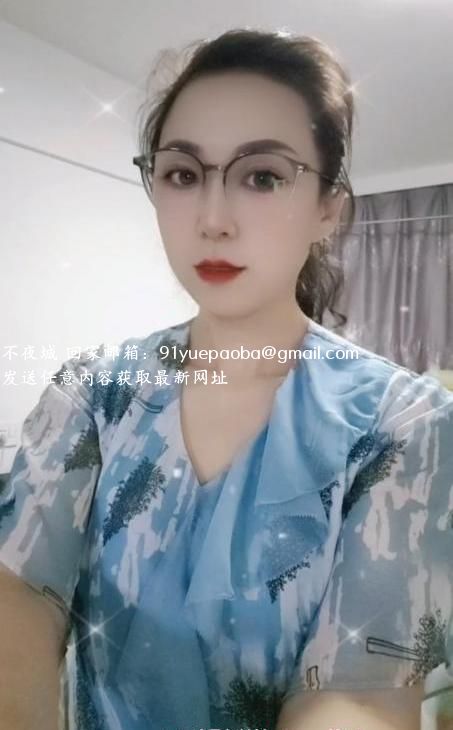 拱墅榨精骚熟女橙子