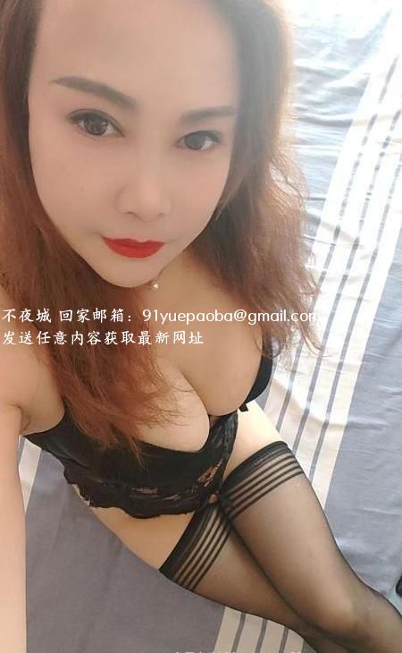 角门西骚熟女