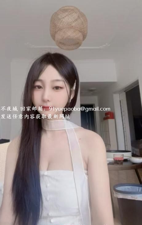 零零后嫩妹子