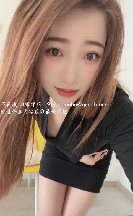 好身材美少妇