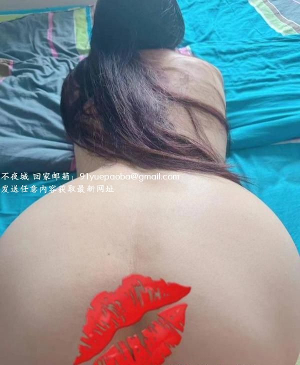 浦东康桥熟女姐姐