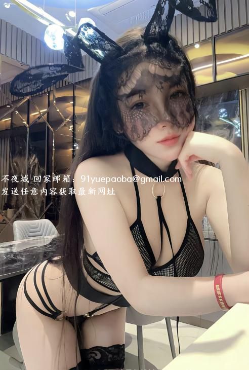 澳门sm女王