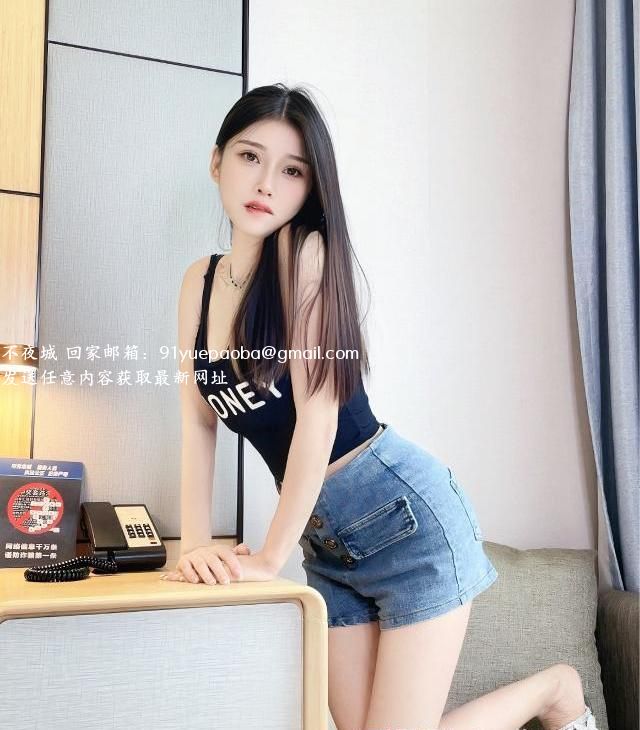 闵行 新人 大胸妹