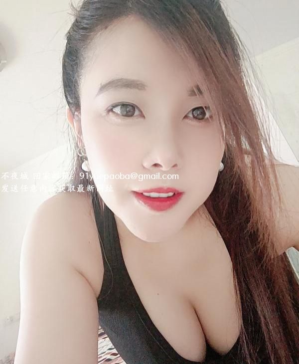 慈溪黑丝大波乖妹