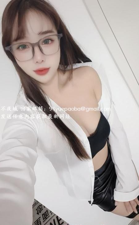 黑丝如意