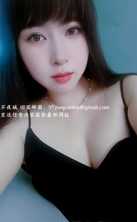 吴中少妇小可爱