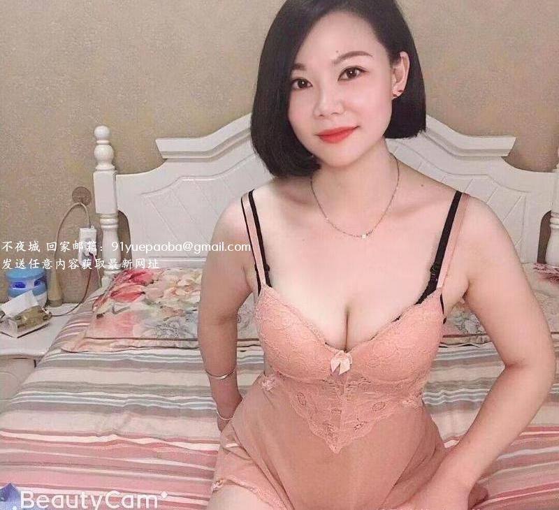 杨浦妩媚风韵熟女