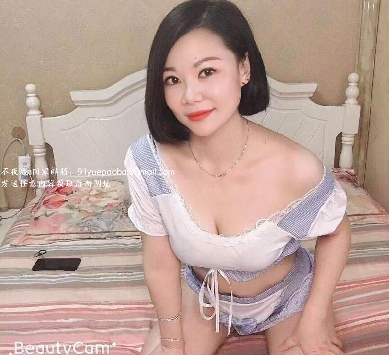 杨浦妩媚风韵熟女