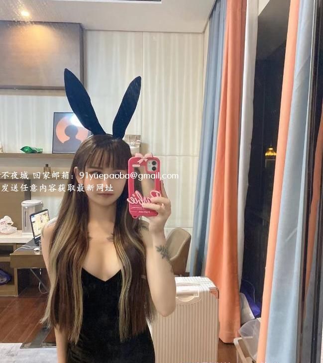 清纯玉女小鱼儿