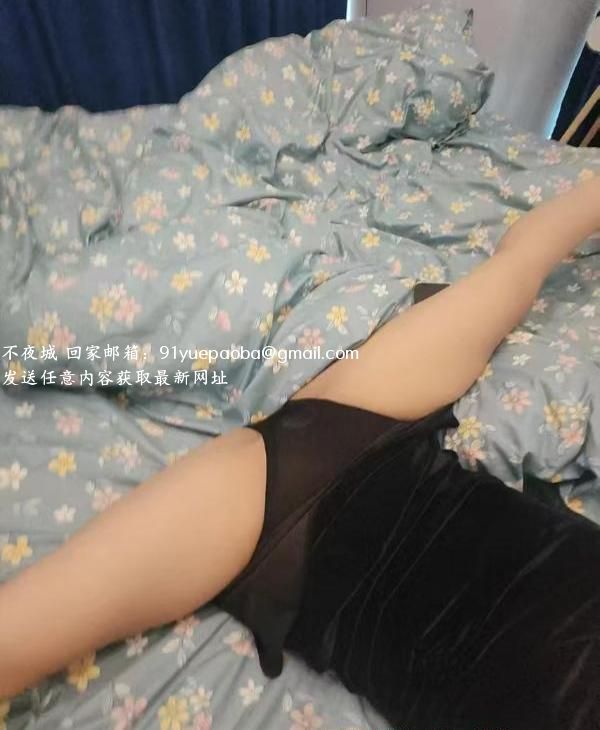 吴中万达少妇