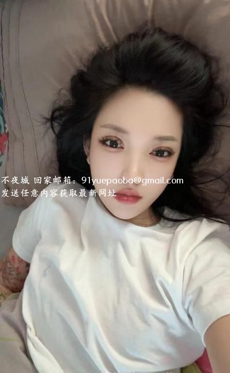 吴中口技小妹