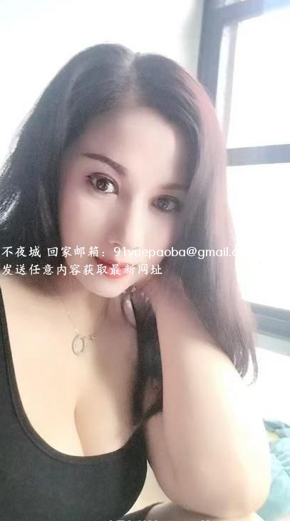 吴中少妇小蝴蝶