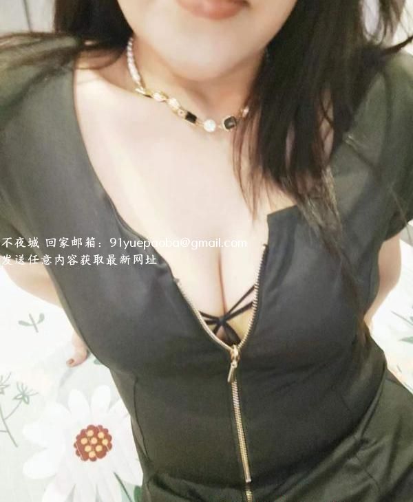 吴中少妇小蝴蝶