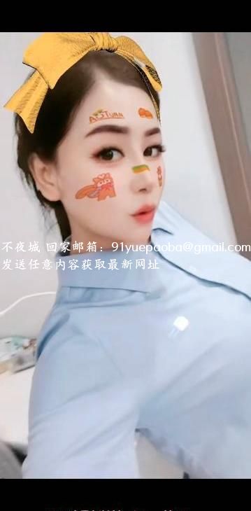 曹杨路美少妇分享