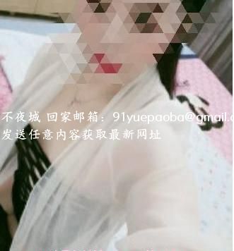 服务控熟女姐姐