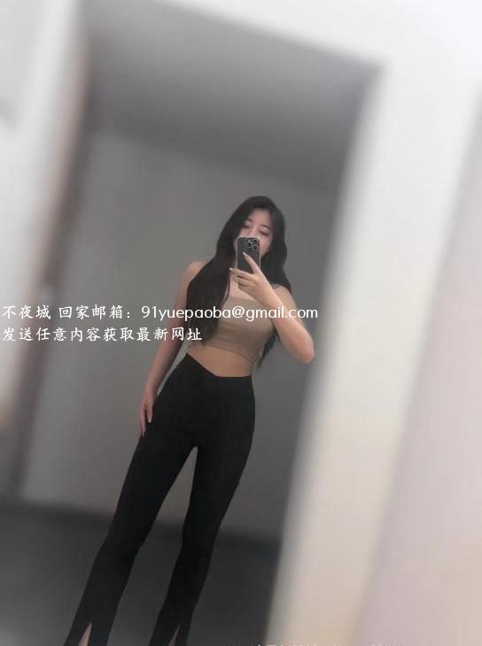 AV水床女王ViVi