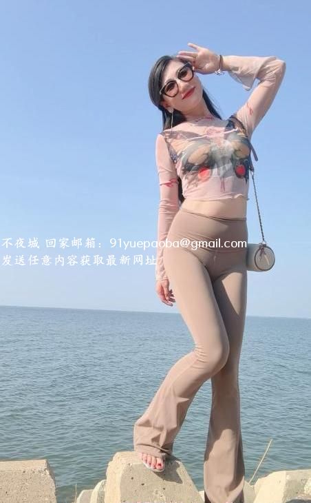 丝足女王抓龙筋