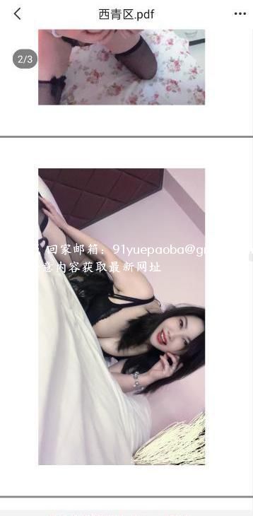 中北风骚泄火兼职熟女