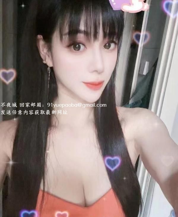 罗湖可颜射会潮喷少妇