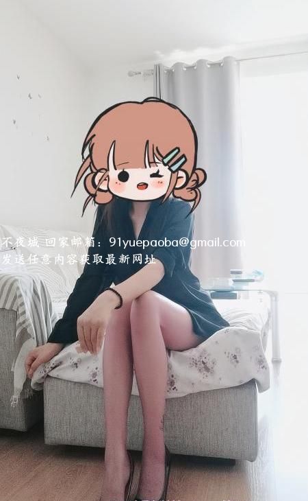 长腿控福音