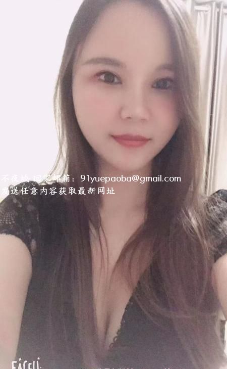 轻熟少妇小羽