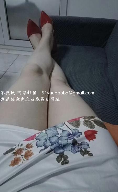 劲松地铁附近熟女