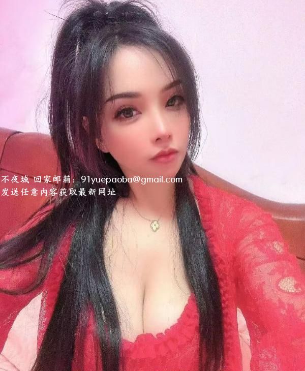 姑苏温柔大奶妹