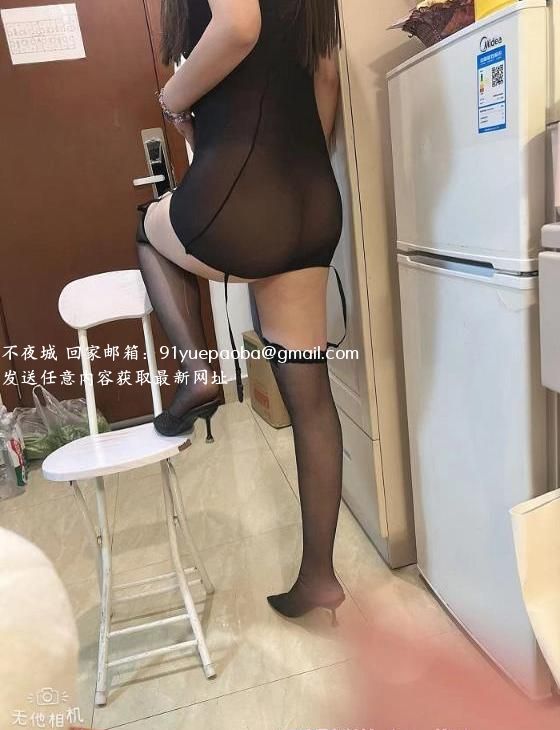 杨浦实惠小妹