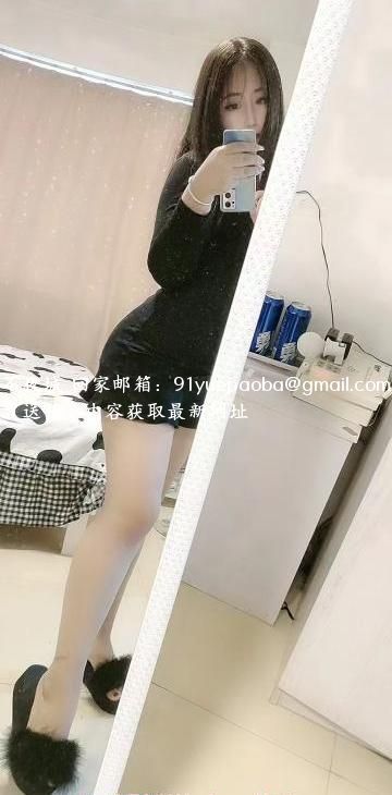 长春丽丽