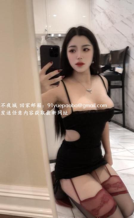 吴江小如