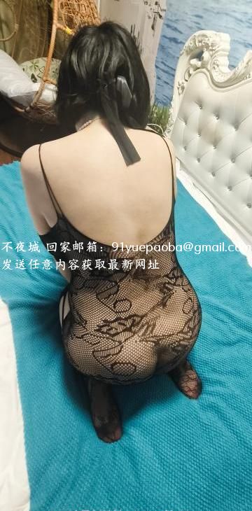 夜P帝都巨臀吸精少妇