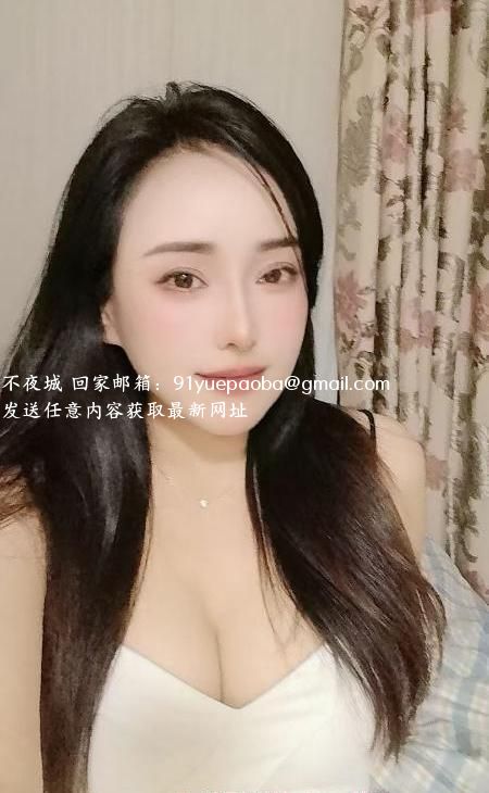 蜀山美臀少妇