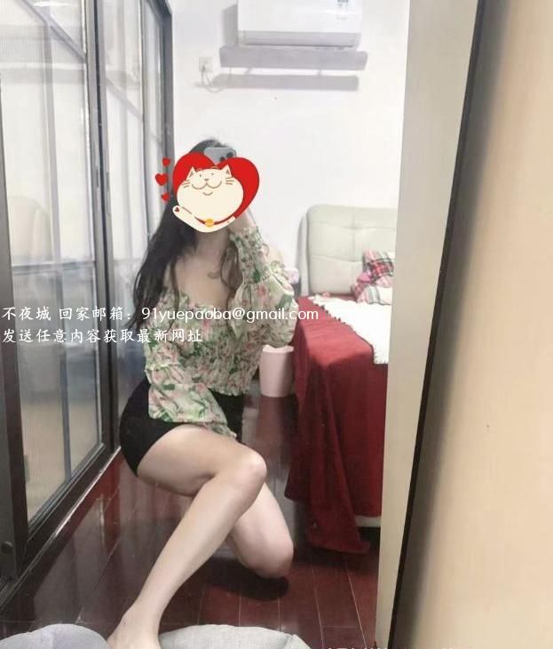 余杭风骚小少妇