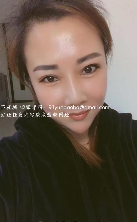 武清服务型熟女鱼姐