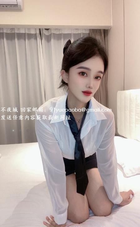 罗湖倾城美女