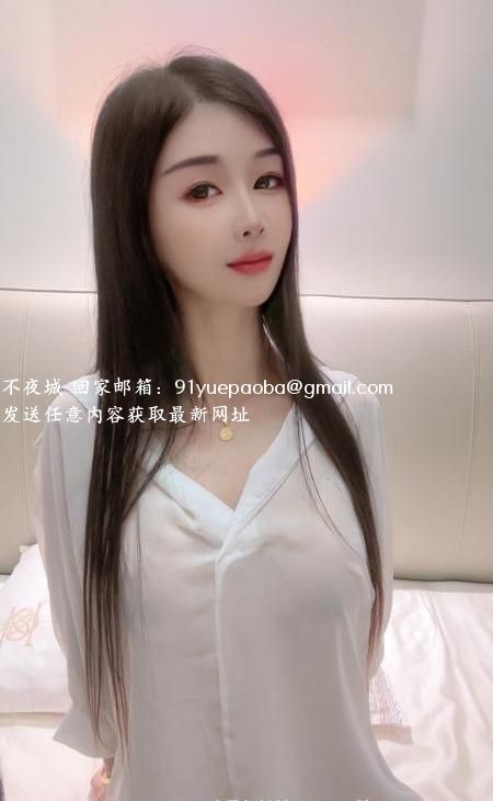 罗湖美女糖糖