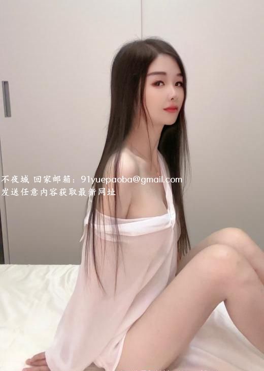 罗湖美女糖糖