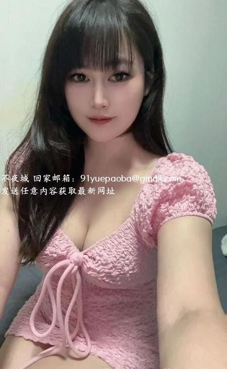 体验白云晓晓