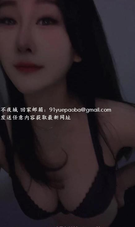 姑苏性感小苏儿