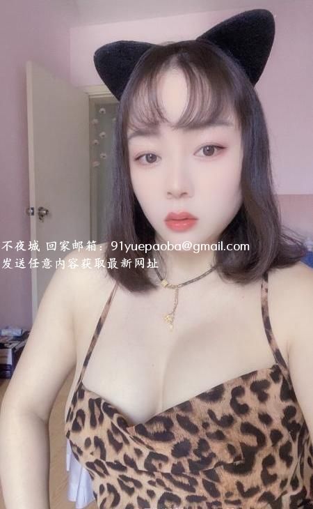 徐汇大奶熟女