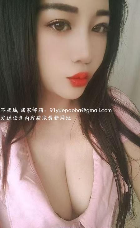 闵行骚少妇