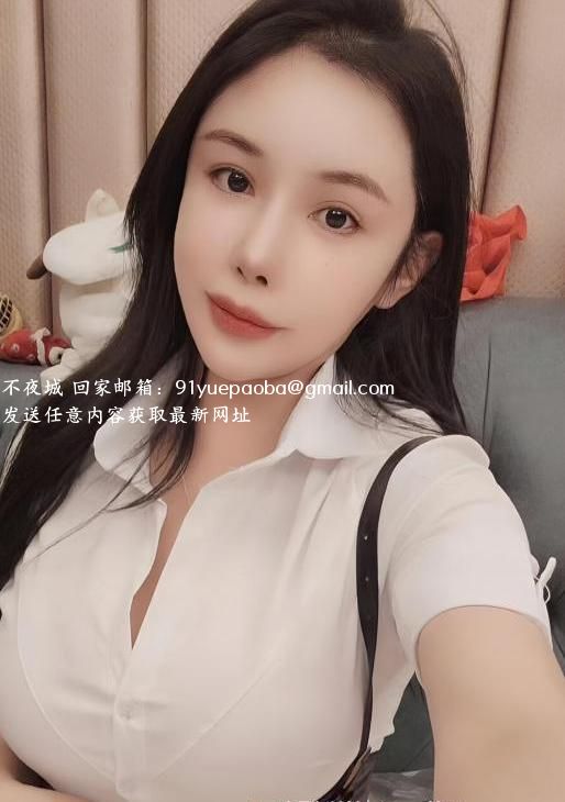 配合默契真奶少妇