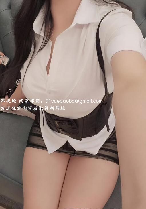 配合默契真奶少妇